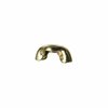 Thrifco Plumbing 5/16 WING NUT 4569117